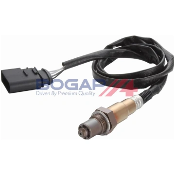 BOGAP A6119543 - Lambda zonde
