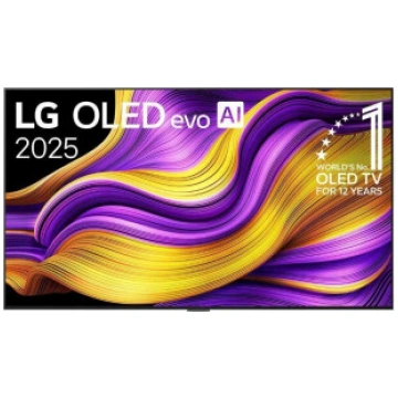 77"|OLED/4K/Smart|Form factor 16:9|Resolution 3840