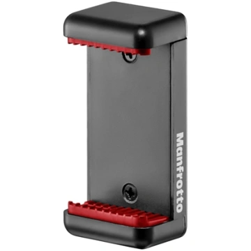 NONAME MCLAMP MANFROTTO