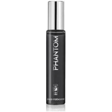 Tualetes ūdens Paco Rabanne Phantom, 15 ml