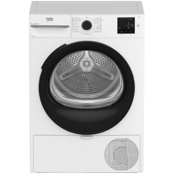Žāvētājs Beko BM3T38230W