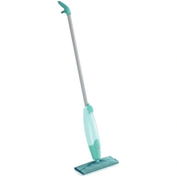 Mop Leifheit Pico Spray S (56590) 56590