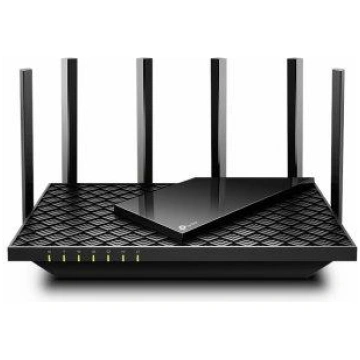 TP-Link Archer AX73 Rūteris