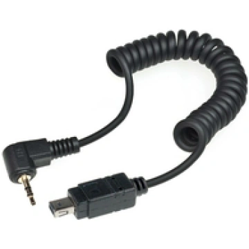 Kaiser MultiTrig AS 5.1 Camera Remote Trigger 3N N