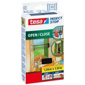 Mosquito net Logs TESA 55033-00021