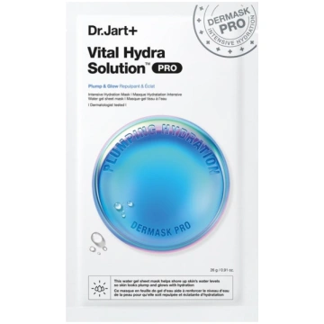 Dr. Jart+ Dermask Pro Vital Hydra Solution Intensi