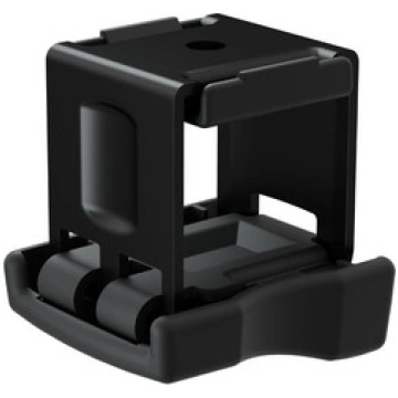 SnowPack adapteris SquareBar 4 gab. | 889704 THULE