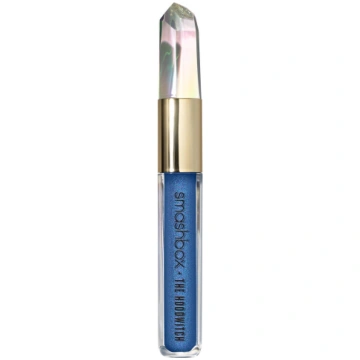 Smashbox, Crystalized Always On, Fresh Colour & Sh