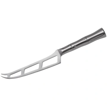 SAMURA siera nazis, 135 mm SBA-0022