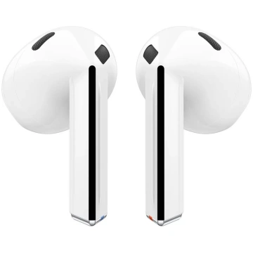 Austiņas Samsung Galaxy Buds3