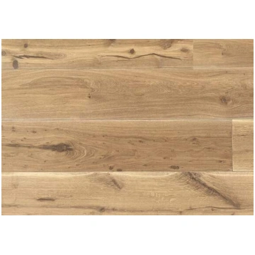 Parkets masivie gridas deli Extra extra rustic