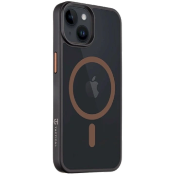 Tactical MagForce Hyperstealth 2.0 Cover for iPhon