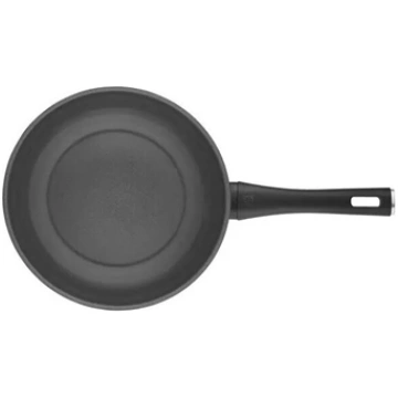 Zwilling Madura Plus Frying Pan 28 cm Aluminum (40