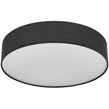 LEDVANCE Lampa griesti Ledvance/Osram Orbis Paris 