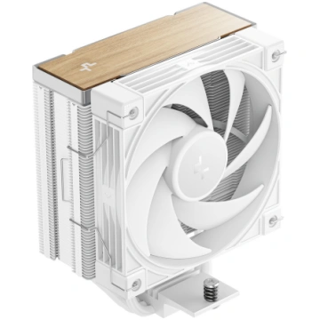 Chlodzenie CPU Deepcool AK400 G2 WH (R-AK400G2-WHN