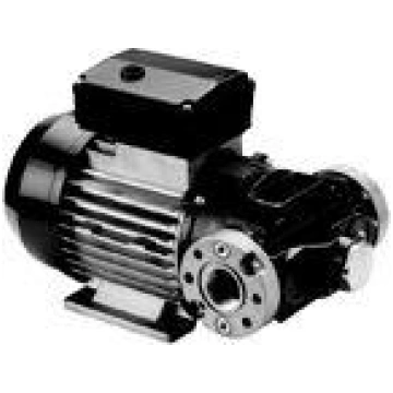 Sūknis dīz.degv. E 120M 0,75kW 230V 50Hz Piusi 114