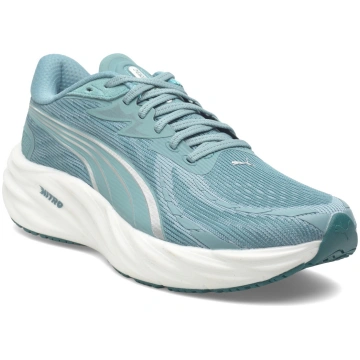 PUMA - Velocity Nitro 4 - izmērs 45