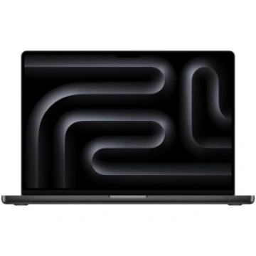 Apple MacBook Pro 16" Apple M5 Pro 18C CPU, 20C GP