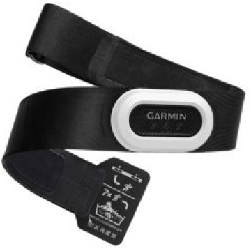 FASCIA CARDIO GARMIN HRM-PRO PLUS