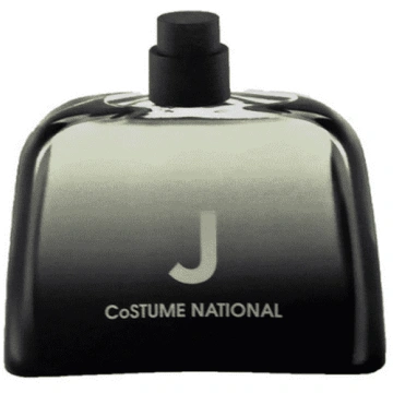 Profumo Costume National J Eau de Parfum, spray - 
