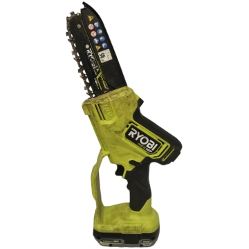 Lietots - Ryobi RCS-3535C2