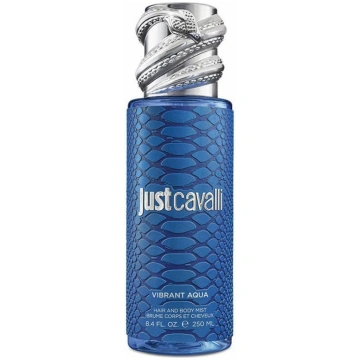 Roberto Cavalli Unisex 250 ml S4523244 (8052464898