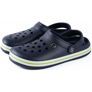 Vīriešu Crocs iekšējās putu biksītes siksniņas dār