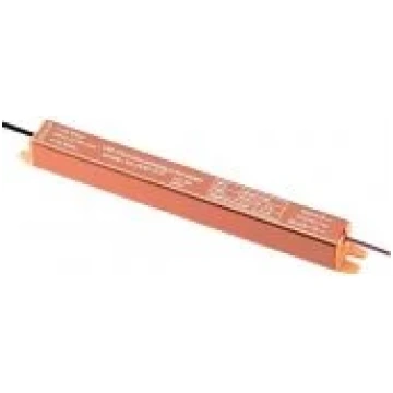 OLLO LED power supply 12V, 3A, 36W, IP20 Aksesuārs