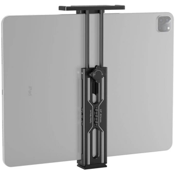 SmallRig 2930 camera stand tablet holder (2930)