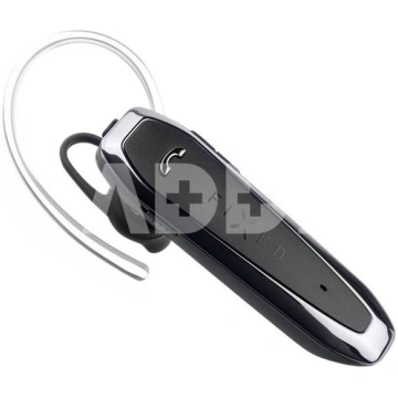 FIXED Talk 2, Black