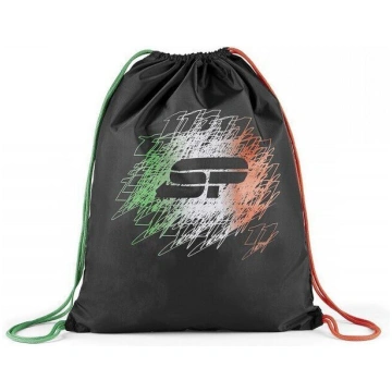 Savelkamās auklas soma F1 Sergio "Checo" Perez 263