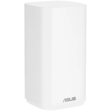 ASUS ZenWiFi BD4 BE3600 - Outdoor Mesh Router, Whi