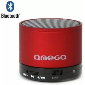 Portatīvais skaļrunis Jiteng Universal Bluetooth S