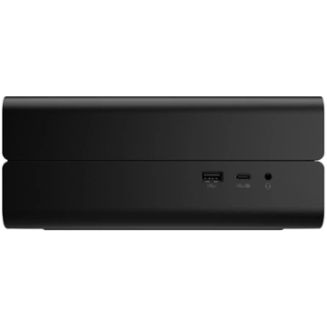 Komputer HP Komputer Z2 Mini G1a Ryzen AI MAX Pro 