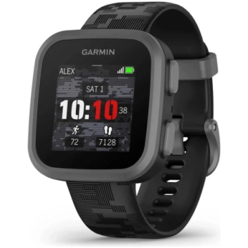 Smartwatch Garmin Bounce 3,3 cm (1.3") LCD 42 mm 2