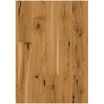 Ozols Epoca eļļots 4V 138mm, 10153174 Boen