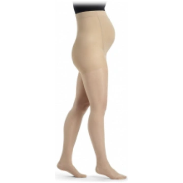 Collant premaman Sigvaris Delilah 70 denari Maglia
