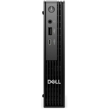 DELL DELL PRO MICRO U7-265T/16GB/512SSD/WLAN/W11P/