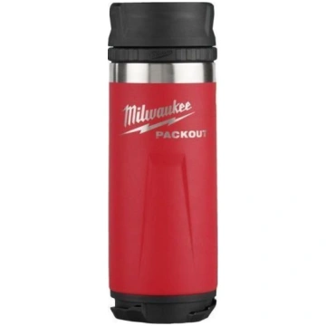 Milwaukee termoss Packout Sip Lid, 532 ml