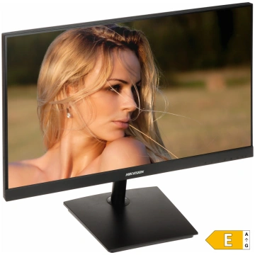 Hikvision MONITORS HDMI, VGA, AUDIO DS-D5024F2-AP2