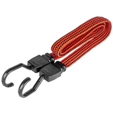 Elastīga kravas saite - espanders 80cm (03303) AMi