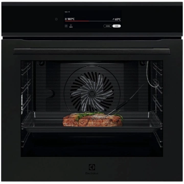 ELECTROLUX EOE9P3ST