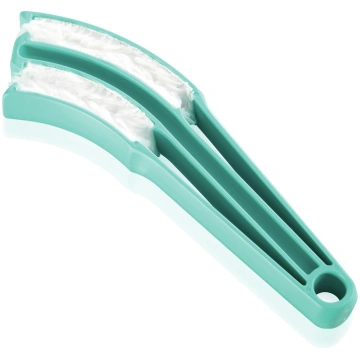 LEIFHEIT Žalūziju birste Duster Jalousetta, 104131