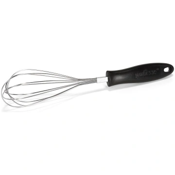 Putojamā slotiņa Patisse 28 cm