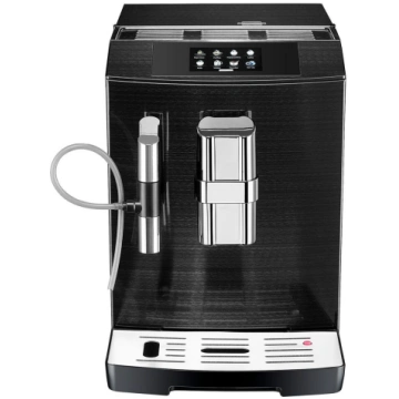 Acopino Modena ONE TOUCH Kafijas Automāts Slīpēts