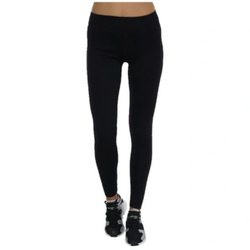 Converse Inženierijas žakarda Legging W 10004492-A