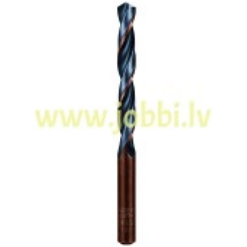 HSS Sprint MASTER 1,5 mm ALPEN metāla urbis [00626