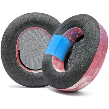 Freeze Nova Pro Wireless - Wicked Cushions aukstum
