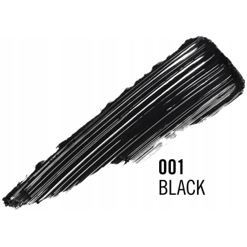 Rimmel London RIMMEL_Thrill Seeker Mega Lift pogru