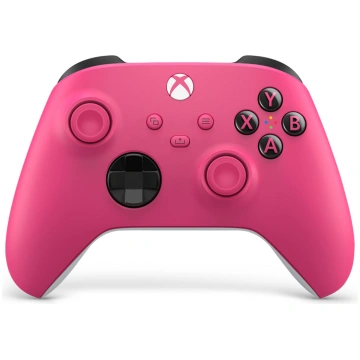 Pad Microsoft Xbox Series Controller Pink (EP2-299